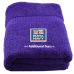 Personalised Royal Navy Military Towels Terry Cotton Towel